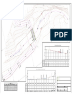 2. Plano Planteamiento Planta