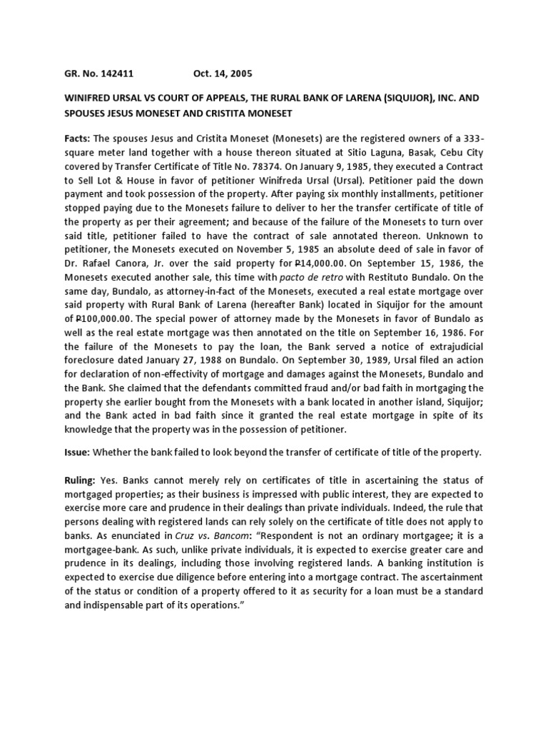 Intellectual Property Law Case Digest PDF Patentability Patent