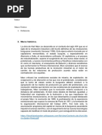 contexto-historico-del-marxismo-Diana.docx