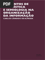 Elementos%20de%20lingu%C3%ADstica%20y%20semiologia%20na%20organiza%C3%A7%C3%A3o%20da%20informa%C3%A7%C3%A3o.pdf