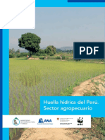 estudio huella hídrica nacional.pdf