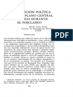 AUSTIN Organizacion politica poscalassico.pdf