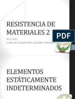 Contenido Segundo Parcial