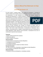 NOVO - Diretrizes Avaliativas e Manual Para Elaboração de Artigo - Serviço Social Anhanguera 30-05-2017 (2).pdf