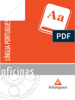Oficina_port.pdf