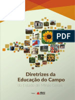 RESOLUÇÃO CNE CEB 1, DE 3 DE ABRIL DE 2002..pdf