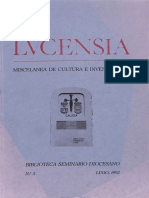 LVCENSIA