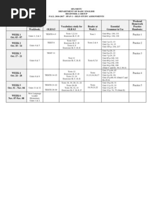 Weekly Study Planner_Span 1