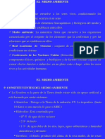 Cap. 2 A Contaminación Medio Ambiente