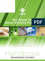 Handbook-NCC-Volume-Two-Energy-Effciency-Provisions-2016 (1).pdf