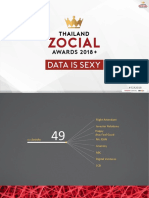 TZA2018 Thana - Data-Is-Sexy PDF