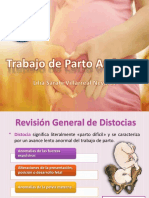 Trabajodepartoanmalo 170415182942 PDF