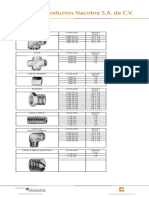 NPTF Industrial