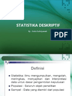 stat-deskriptif.pptx
