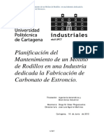 pfc5100.pdf