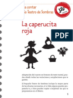 GUION-Caperucita.pdf