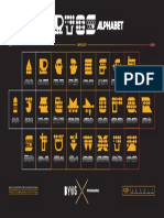 PMPO BYOS Alphabet Poster PRESS 77463 PDF