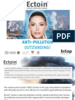 1704 New Ectoin Anti-Pollution Summary