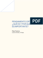 pensamiento_critico.pdf