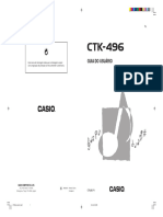 CTK496 700 PT PDF