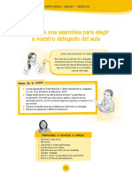 CUARTO_GRADO_U1_sesion_06.pdf