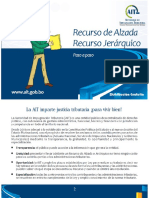 Cartilla_Recurso_Alzada_y_Recurso_Jerarquico.pdf