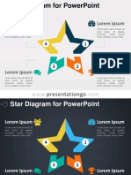 2 0073 Star Diagram PGo 4 3