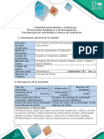 Guía de actividades y rúbrica cualitativa de evaluación - Fase 1 - Reflexión.pdf