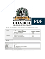 Trabajo Potencia y Energia FORMATO APA GRUPO