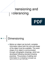 Dimensioning and Tolerancing.pdf