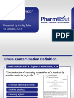 cross-contamination-control-facility-design.pdf