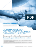 Dialnet-GobernabilidadDelAguaEnColombia-5386230