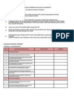 Format Pengisian SKPMg2 Ver 1.0