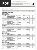 Apps - Dsd.gov - My Webjpk2 JPK Program List Carian Sector3