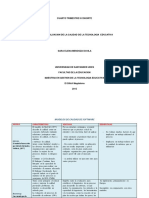saramendozacuadrocomparativoactividad-150327080621-conversion-gate01.pdf