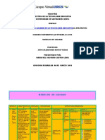 Cuadro Comparativo 2 2