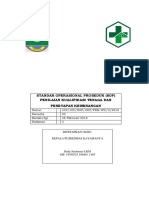 8 7 1 2 Sop Penilaian Kualifikasi Tenaga Dan Penetapan Kewenangan