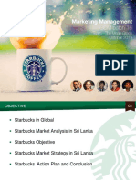 Starbuck Stemplate Revised