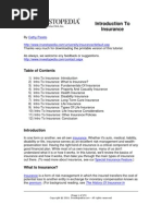 MetLife MultiProtect Brochure 2024 | PDF | Met Life | Taxes