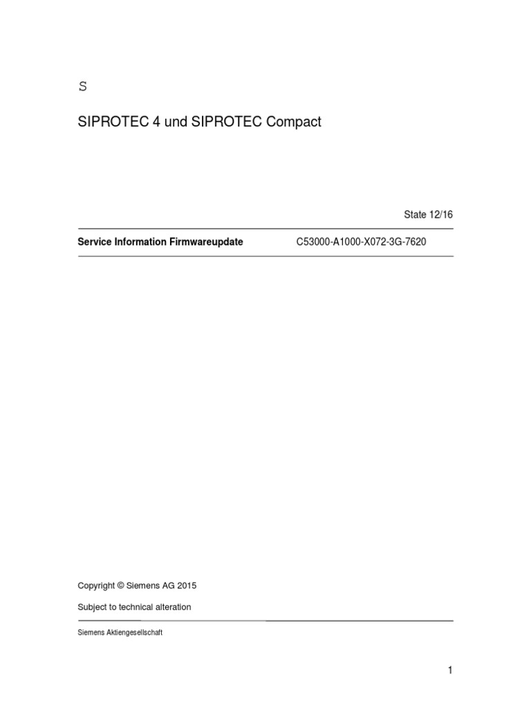 Readme Fwup PDF | PDF | Installation (Computer Programs) | Trademark