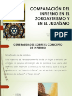 COMPARACIÓN DEL INFIERNO EN EL ZOROASTRISMO Y EN EL JUDAÍSMO.pdf