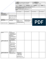 DLL - Esp 6 - Q4 - W3