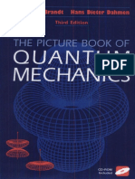 The picture book of Quantum MechanicsC.pdf