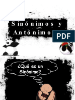 sinonimos-y-antonimos-1232741889373927-2.pdf