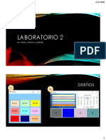 Laboratorio 2