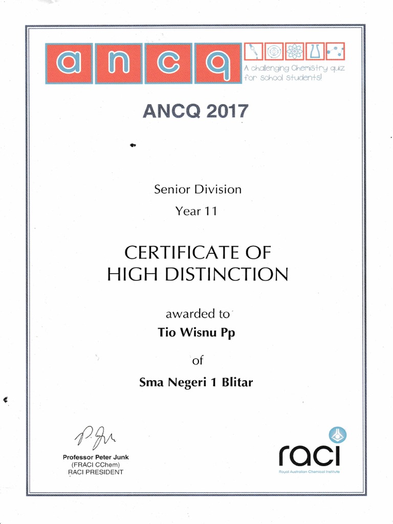 Ancq | PDF