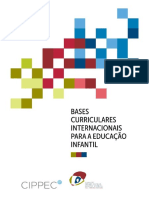 Bases Curriculares - Maria Cecilia PDF