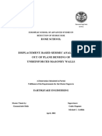 Dissertation2002 Melis PDF