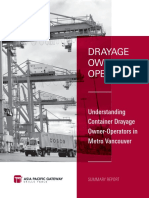 Understanding Container Drayage.pdf