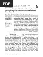 Download 1770-6323-1-PB by Feri Anggriawan SN373278118 doc pdf